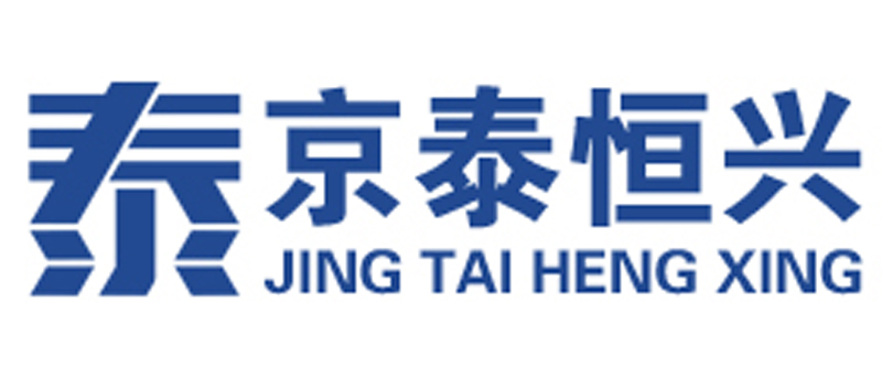 ������̩leyucom��������豸���޹�˾