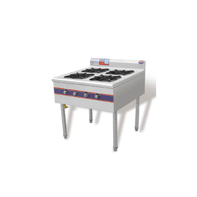 ��ͷ����¯