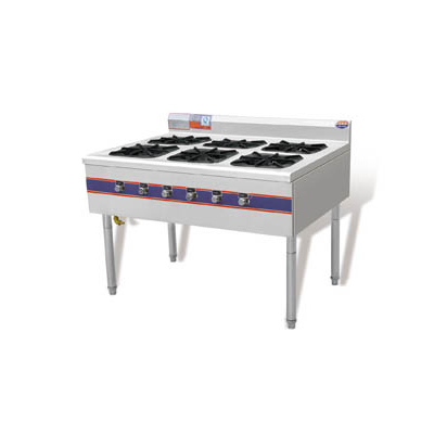 ��ͷ����¯