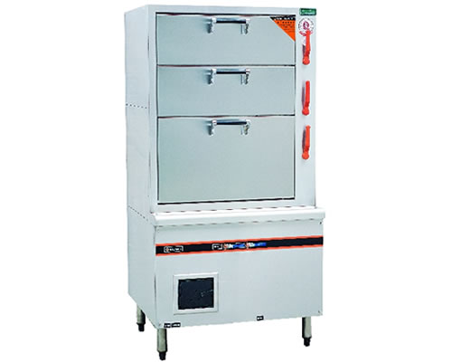 ���ź�������