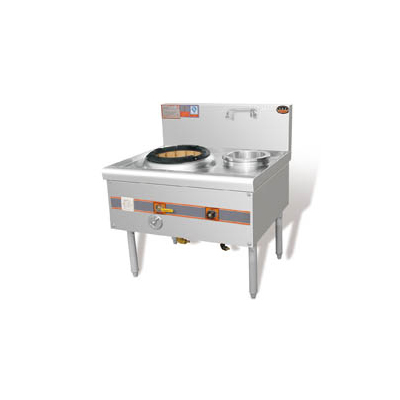 ��ͷȼ�����ܳ�¯