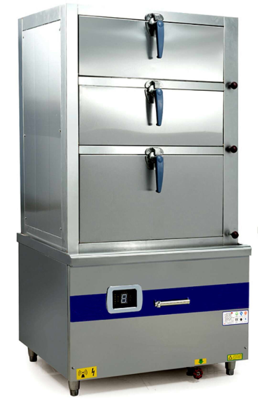 ��ź������������������