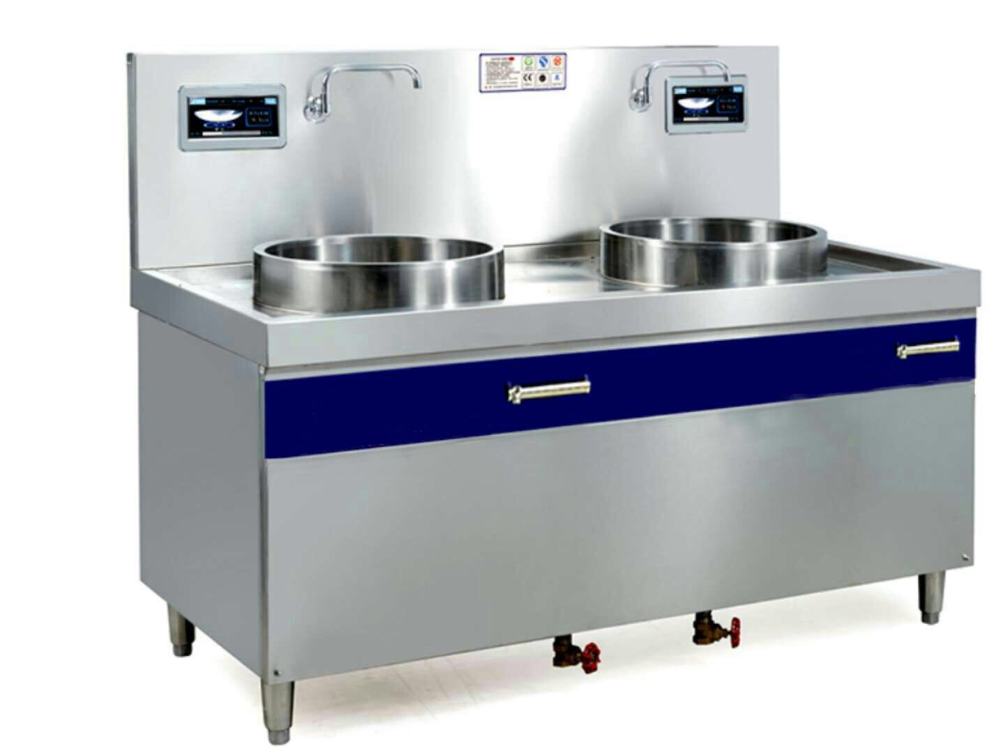 �������¯