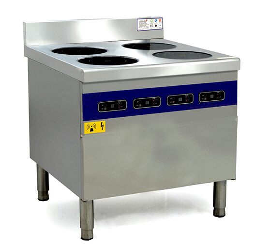 �������¯