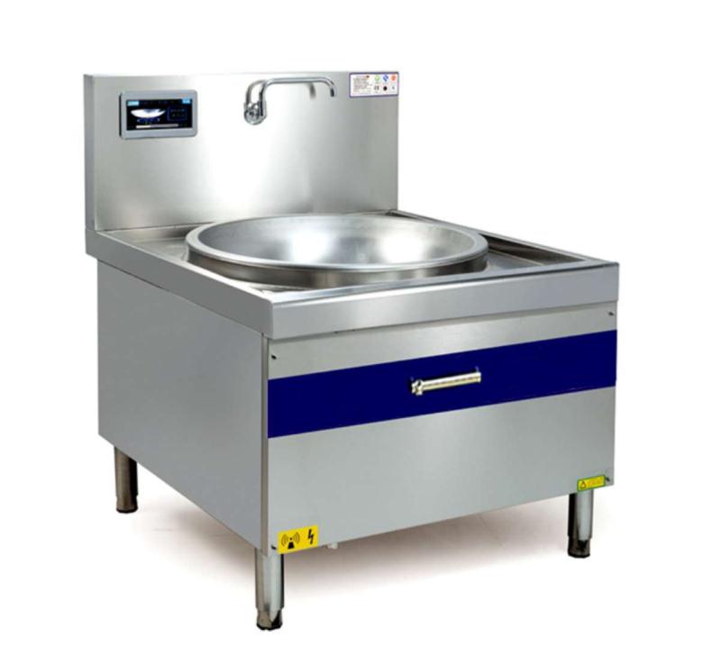 ��ŵ�ͷ��¯