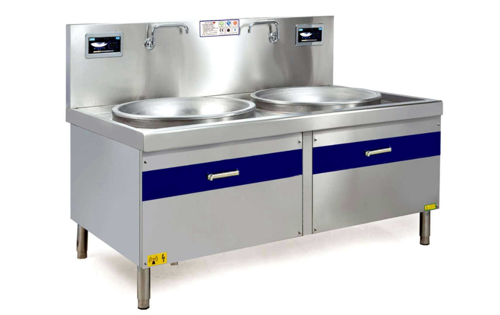 ���˫ͷ��¯