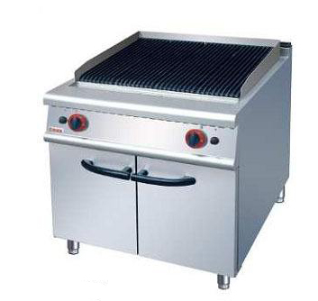 ȼ���һ��տ�¯������