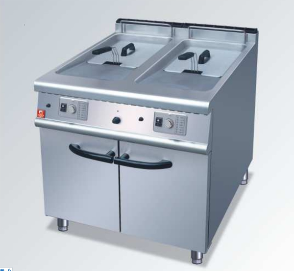 ˫��˫ɹȼ��ը¯������