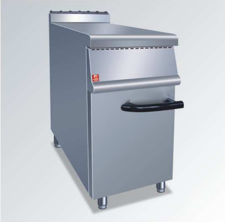 ��ع���̨����