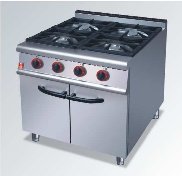 ��ͷȼ������¯������