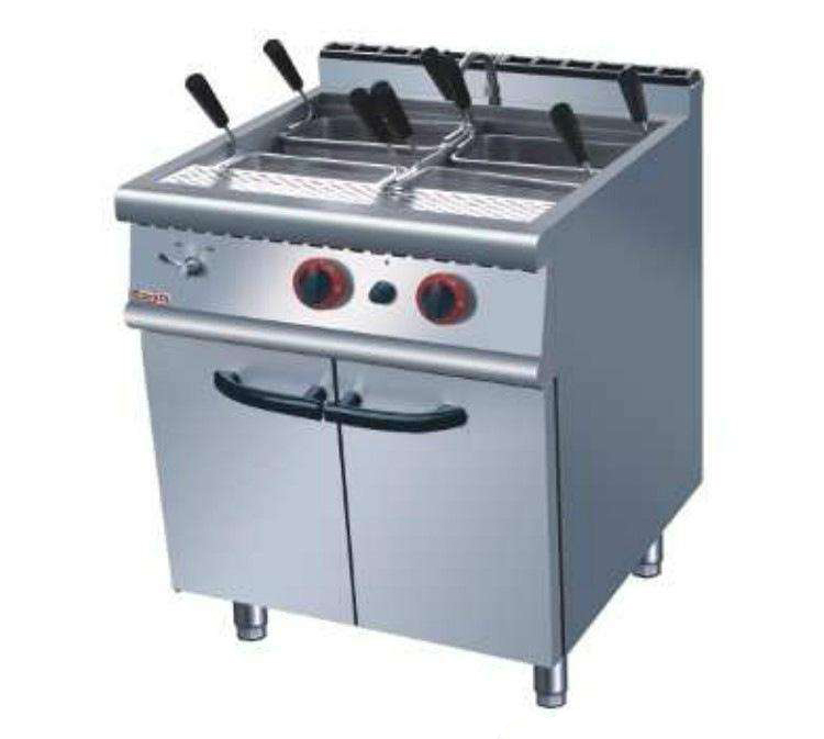 �����¯������