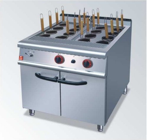 ������¯������