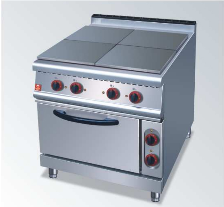 ������ͷ���Ȱ�¯����h¯