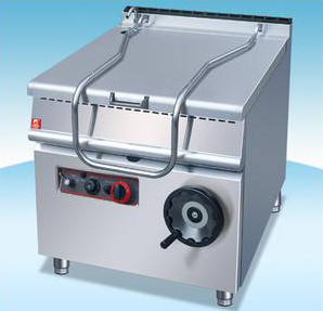 ����бʽ����