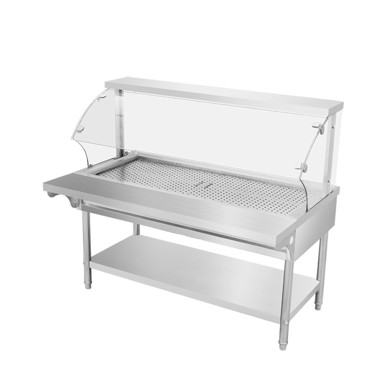 ����̨ʽ���²�̨