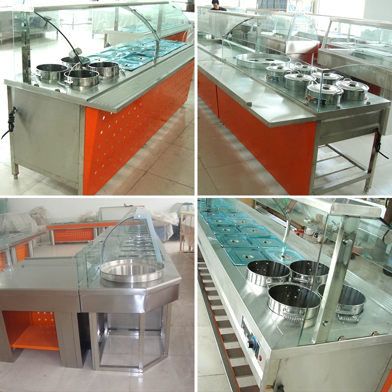 �������õ��Ȳ���ֱ����۷�̨