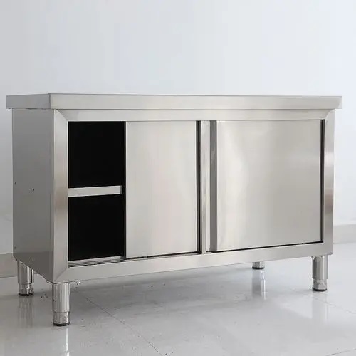 ��˫���Ŵ��̨