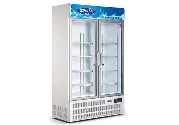 ˫���ű��䣨���ʣ�