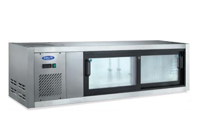 ��ǽ����