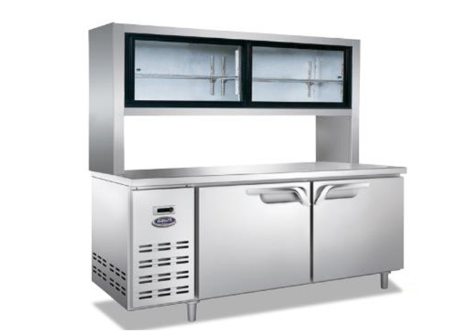 ƽ̨������֧�ܱ���