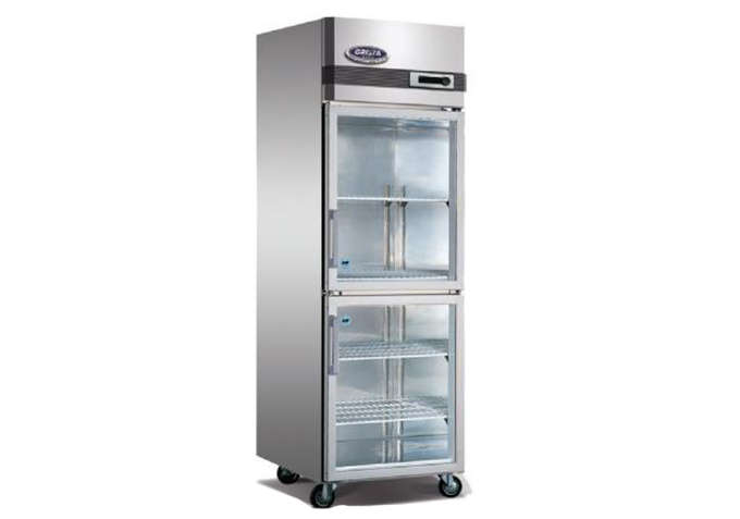 ���������Ÿ�������