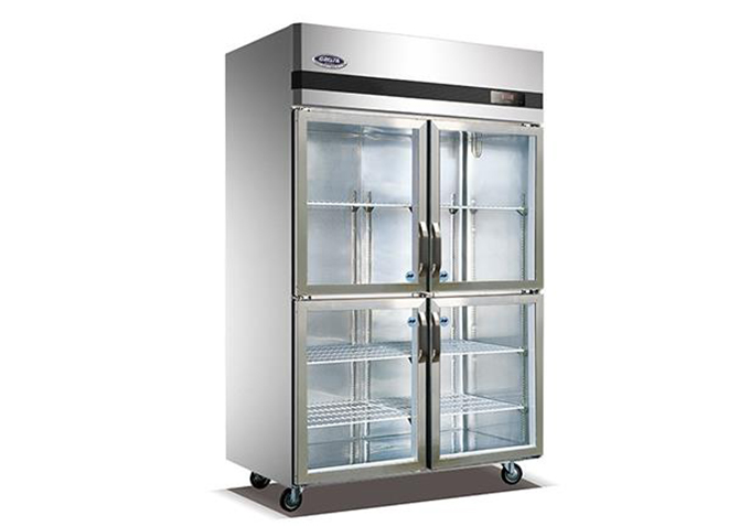 ���������ű���