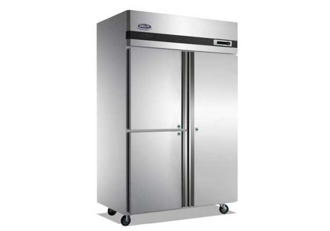 ��������ѩ��