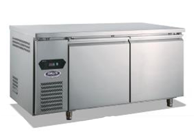 ˫��ƽ̨����