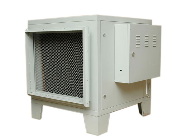 ���̾��紦����