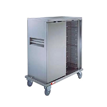 ����ֳ����豸