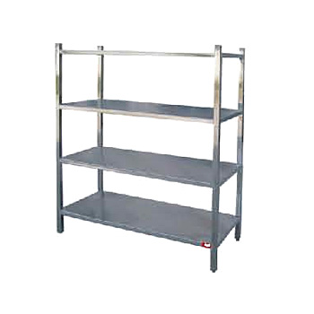 ����ֳ����豸