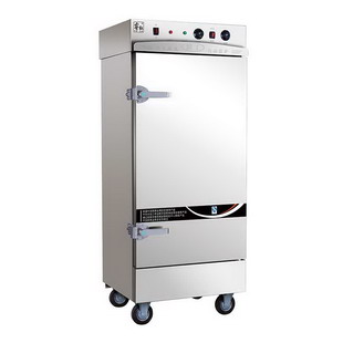 ����ֳ����豸