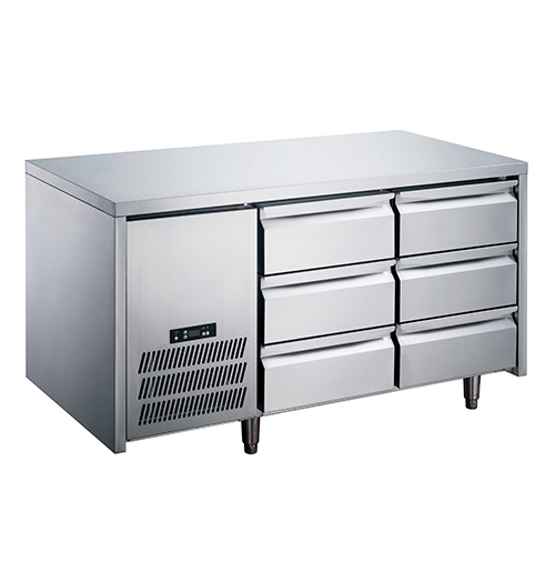 ����ֳ����豸