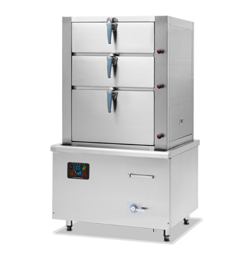 ����ֳ����豸