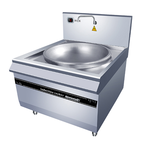 ����ֳ����豸