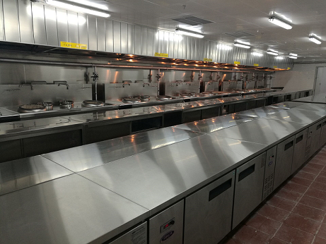 ����������˾