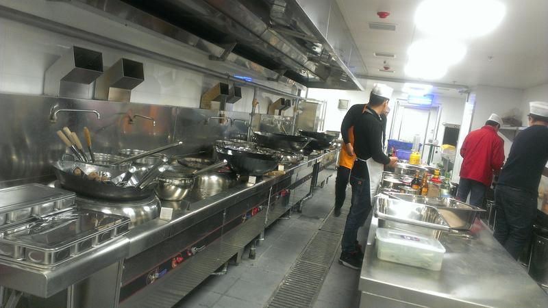 ����������˾����