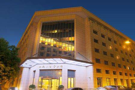 ����ñ���