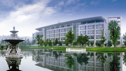 ��԰���ݴ�Ƶ�