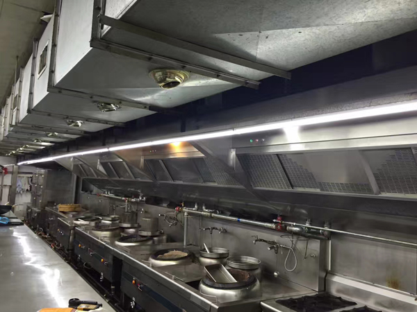 ��԰���ݴ�Ƶ��вͳ���