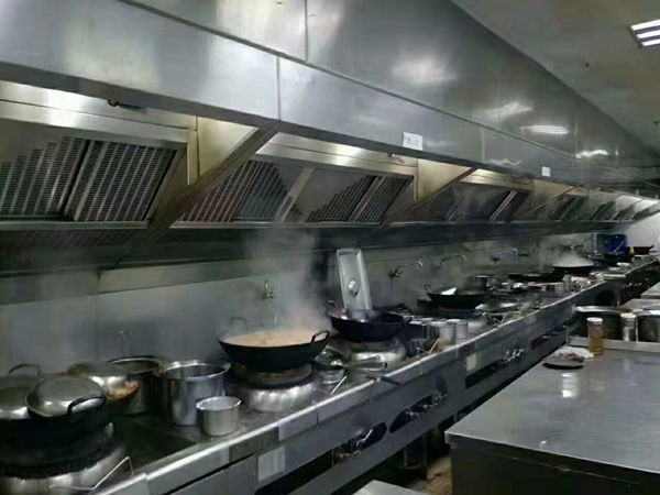 ũҵ�������г���