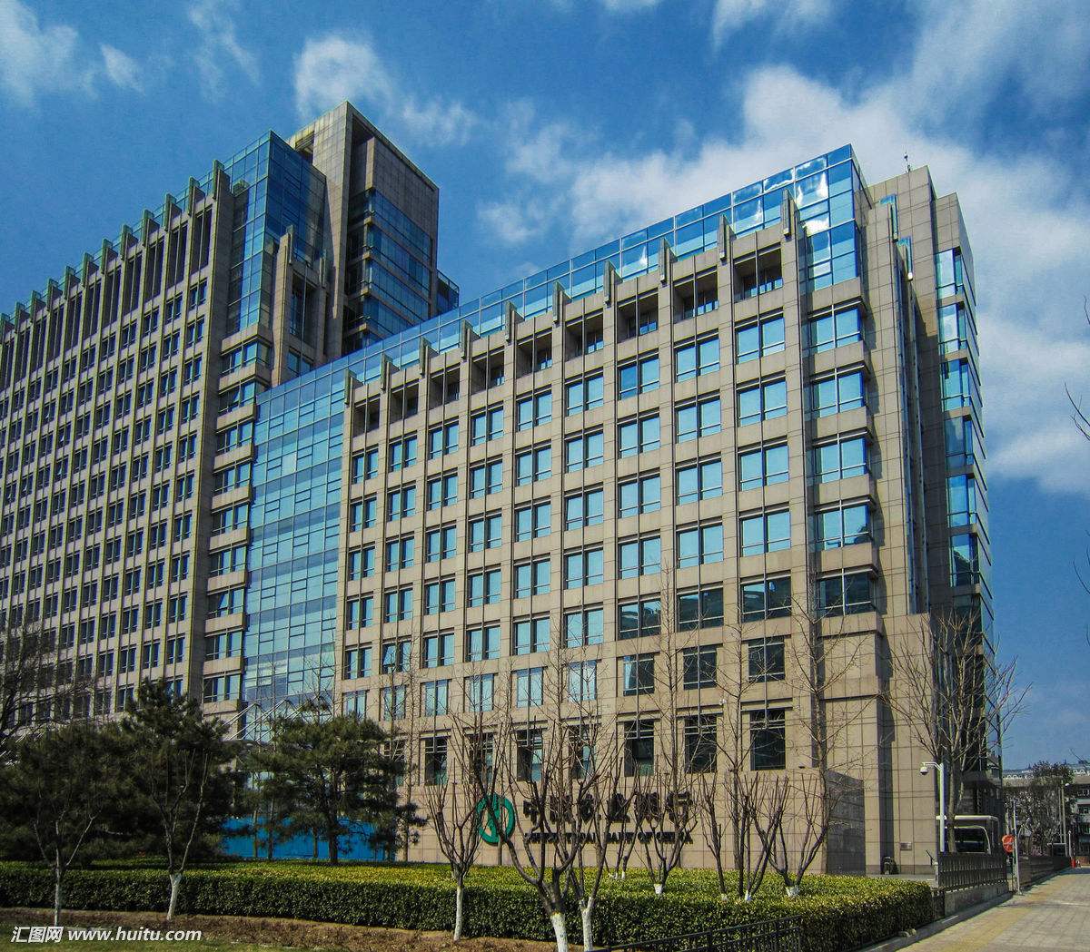 ũҵ�������д���