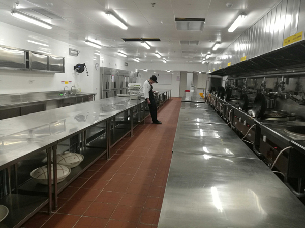 ��άͼ�´��ó���