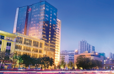 ���������Ƶ�