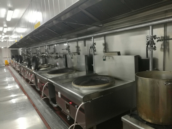 �н����ְ칫¥����