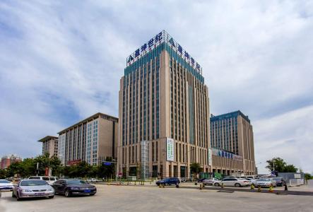 �н����ִ���