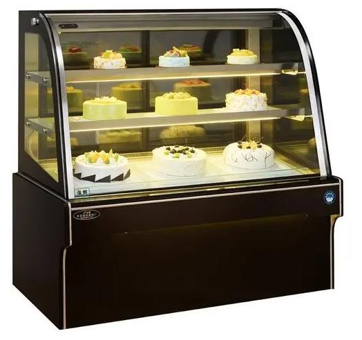 ����չʾ��