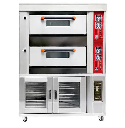 ���������͹�