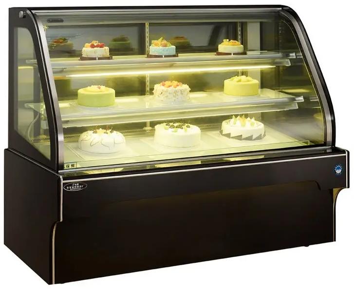 ����չʾ��