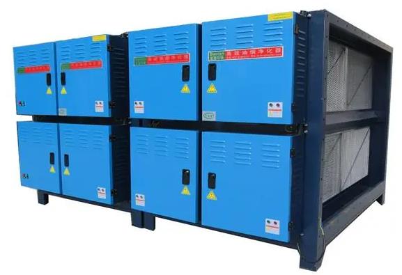 ���ϸ߱�׼���̾�����